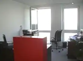 3-Raum-Büro in Hilden zu vermieten (74 qm)
