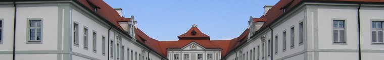 Immobilien Solingen, Haus, Haus zur Miete, Eigentumswohnung