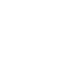 Rhein-Wupper-Immmo - Logo